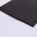 china hot sale 9mm anti slip black phenolic resin glue film faced plywood